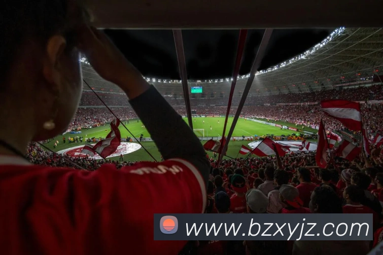 数据防护可视化