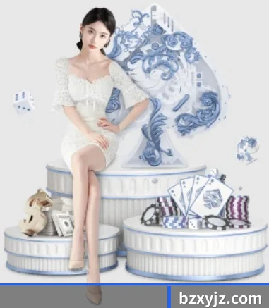 我们在做什么 - 长期内容价值积累