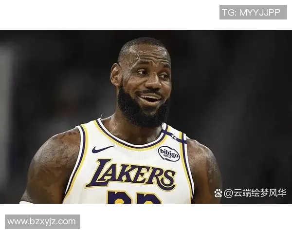 勒布朗与弗拉格的对决分析:持球前锋的演变与2023年的影响 勒布朗与弗拉格的对决分析:持球前锋的演变与2023年的影响