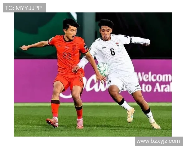 半场战报朱马耶夫角球击中横梁韩国U23与乌兹别克斯坦U23战成平局