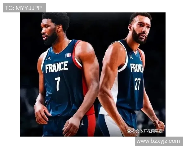 扎扎称赞库杜詹为成功美国球员国际球员提升NBA整体水平